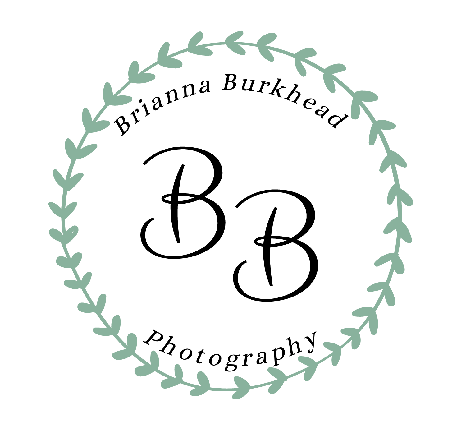 Brianna Burkhead Photography